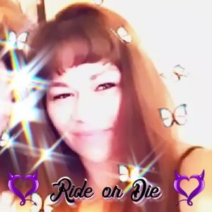 Meet your Posher, Abra